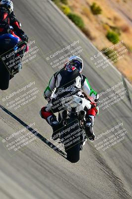 media/Oct-24-2025-2WTD (Fri) [[491f36c2bf]]/B Group/Session 3 (Turn 5)/